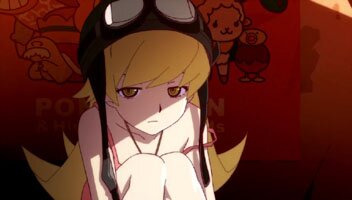 Shinobu