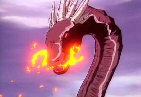 Kebidabus Hydra