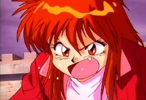 Youko