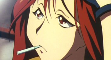Li-chan