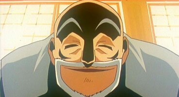 Mamon Mugito