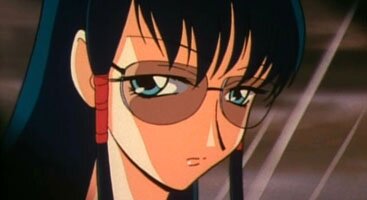 Asami Miyako