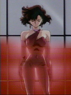 Vision