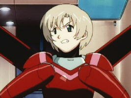 Nene