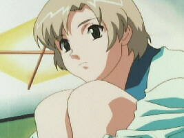 Nene