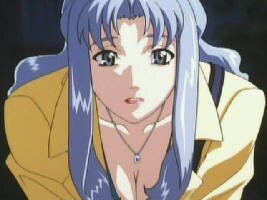 Sylia