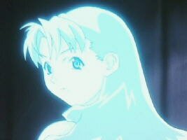 Galathea
