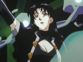 Galathea
