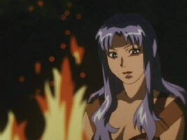 Sylia