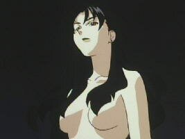 Galathea
