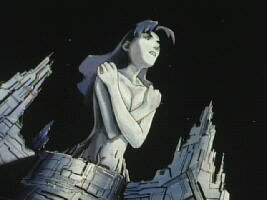Galathea