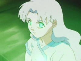 Galathea