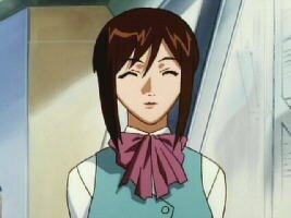 Linna