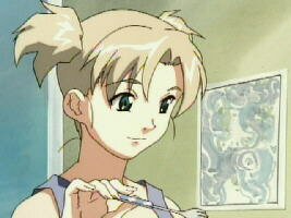 Nene