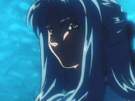 Sylia