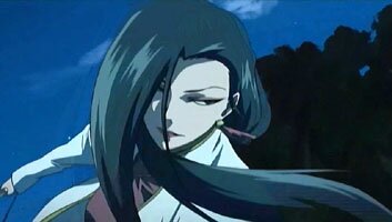 Shenhua