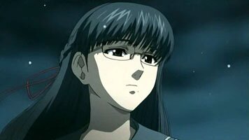 Washimine Yukio