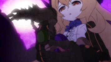 Chariot