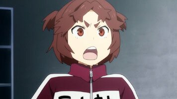 Kohata Arata