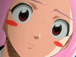 Yachiru