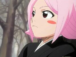 Yachiru