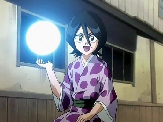 Bleach