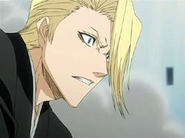 Kira