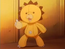 Kon