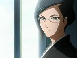 Ise Nanao