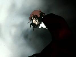 Zangetsu