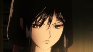 Saya