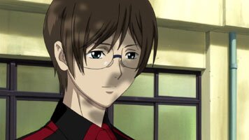 Tomofusa Itsuki