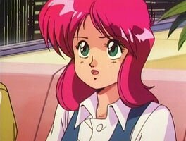Nene Romanova