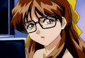 Chisato
