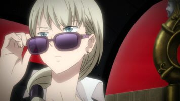 Jennifer Satou
