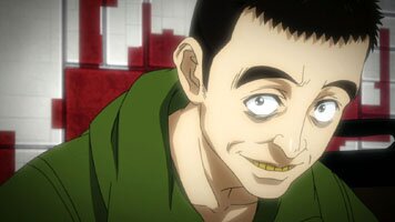 Taketazaki