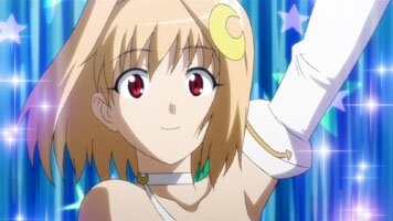 Arukueido Br�nnstatt