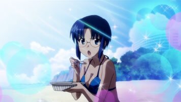 Ciel
