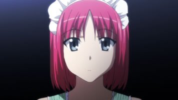 Hisui