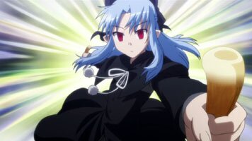 Ren