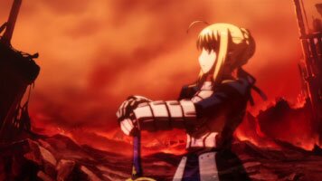 Saber