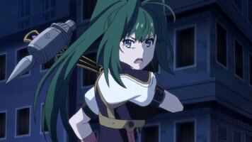 Akura Akari