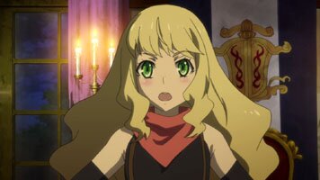 Julia
