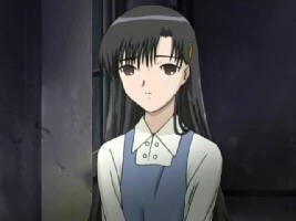 Hibiya Chitose