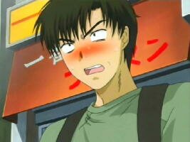 Hideki