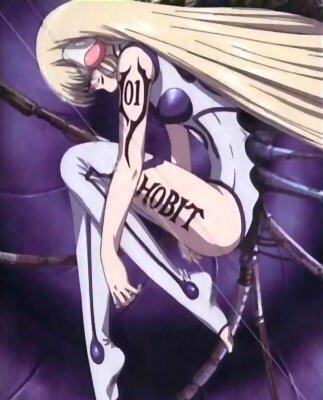 Fureya
