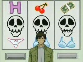 Hideki