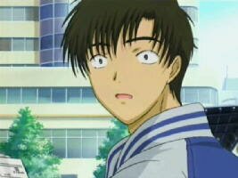 Motosuwa Hideki