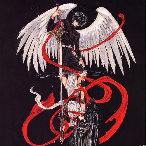 CLAMP