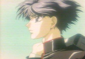 CLAMP